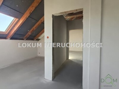lokum_nieruchomosci_dt_ds_LOK-DS-1855_23.jpg