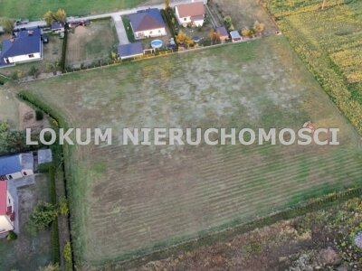 lokum_nieruchomosci_dt_zs_LOK-GS-1864_6.jpg