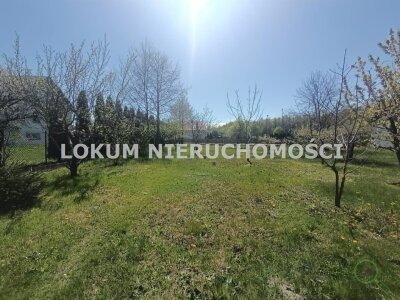 lokum_nieruchomosci_dt_zs_LOK-GS-1856_16.jpg