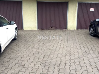 bestate_nieruchomosci_ms_BESP-MS-15199_18.jpg