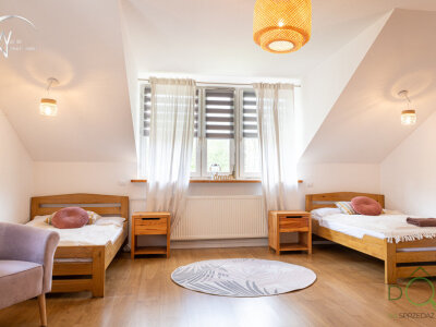 wschod_nieruchomosci_ds_561316_17.jpg