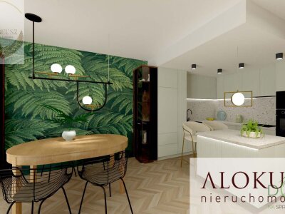 alokum_nieruchomosci_ms_3279_5.jpg