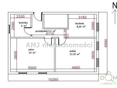amj_nieruchomosci_ms_AMJ-MS-245_2.jpg