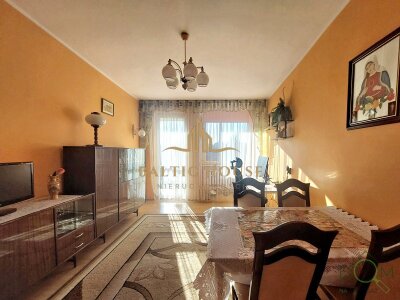 baltic_house_nieruchomosci_ms_1958_8.jpg