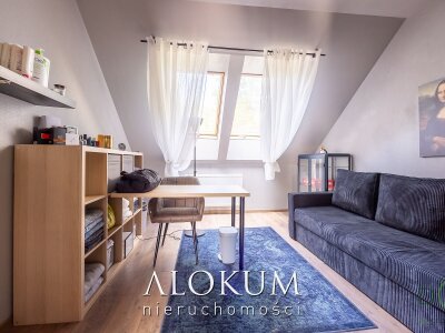 alokum_nieruchomosci_ds_3371_15.jpg