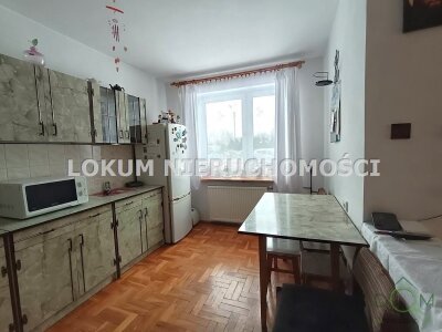 lokum_nieruchomosci_dt_ds_LOK-DS-1857_15.jpg