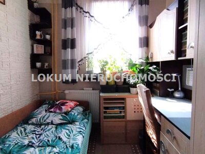 lokum_nieruchomosci_dt_ms_LOK-MS-1843_5.jpg