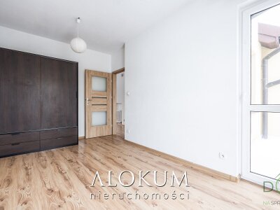alokum_nieruchomosci_ms_3386_8.jpg