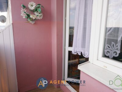 agent_power_ms_POWR-MS-26_14.jpg