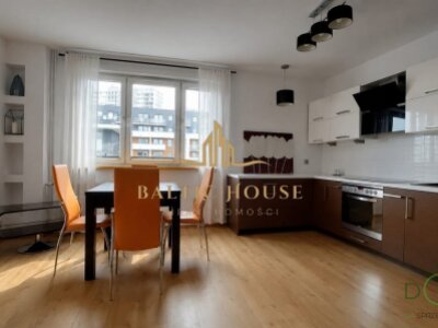 baltic_house_nieruchomosci_ms_3290_4.jpg