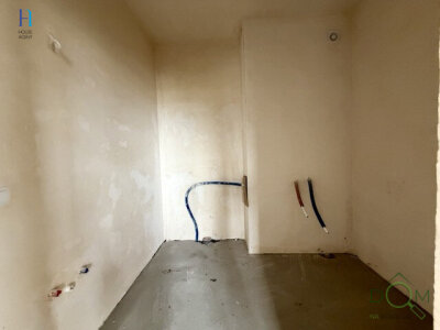 house_agent_ms_HA886638_14.jpg