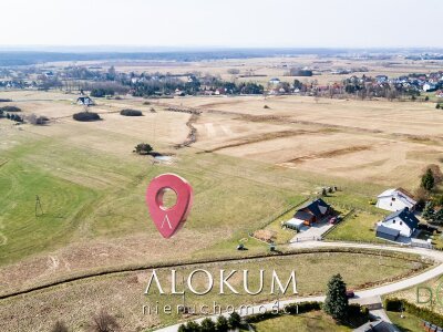 alokum_nieruchomosci_zs_3453_3.jpg