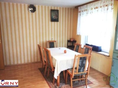 gorny_nieruchomosci_ds_NIG-DS-4677_16.jpg