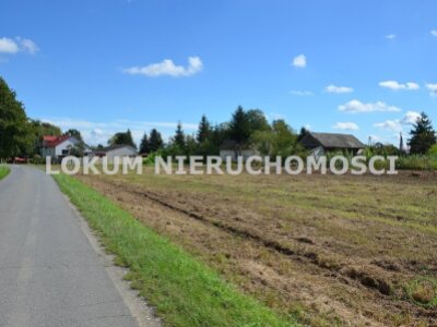 lokum_nieruchomosci_dt_zs_LOK-GS-1872_4.jpg