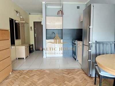 baltic_house_nieruchomosci_ms_2473_3.jpg