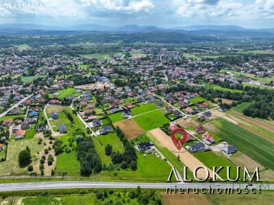 alokum_nieruchomosci_zs_3226_7.jpg