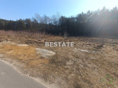 bestate_nieruchomosci_zs_BESP-GS-15304_3.jpg