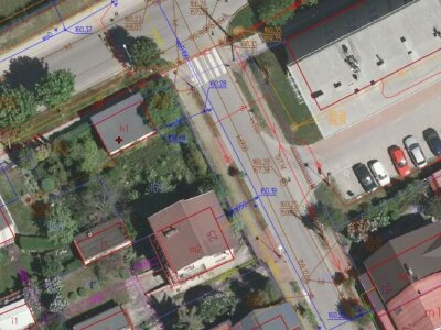 2024-02-14 13_13_43-GEOPORTAL 2 — Mozilla Firefox.jpg