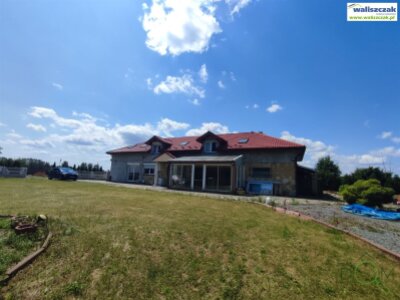 waliszczak_nieruchomosci_ds_DS-14842_28.jpg
