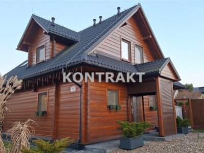 kontrakt_nieruchomosci_ds_KBN-DS-1831_1.jpg