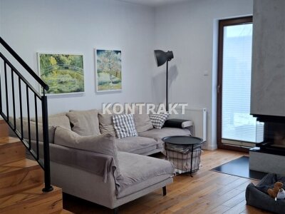 kontrakt_nieruchomosci_ds_KBN-DS-1817_5.jpg