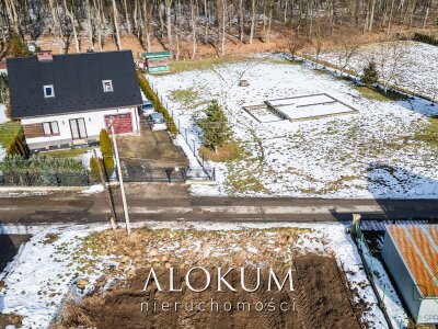 alokum_nieruchomosci_zs_3365_7.jpg