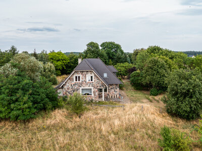 empiria nieruchomosci dom starczanowo  (3).jpg