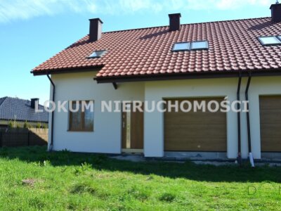 lokum_nieruchomosci_dt_ds_LOK-DS-1855_1.jpg