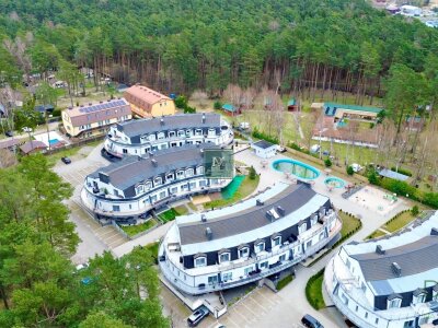 dm_nieruchomosci_sikorska_szmaja_ms_SIS-MS-106_1.jpg