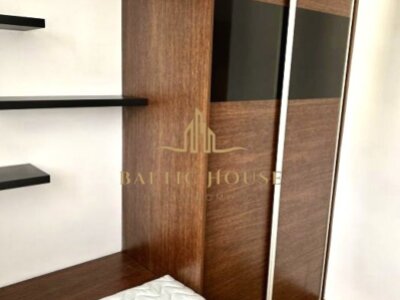 baltic_house_nieruchomosci_ms_3082_7.jpg