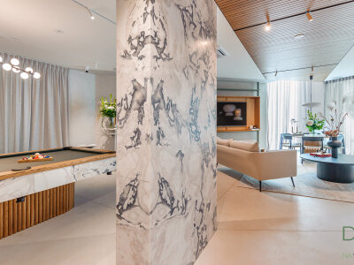 sopot bernadowska 2G i osiedle 325.jpg