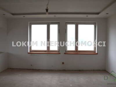 lokum_nieruchomosci_dt_ds_LOK-DS-1841_17.jpg