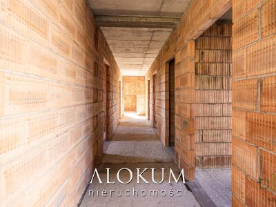alokum_nieruchomosci_ds_3401_7.jpg