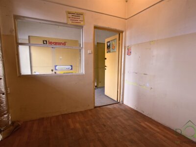 dolinscy_nieruchomosci_ls_PDN-LS-102_10.jpg