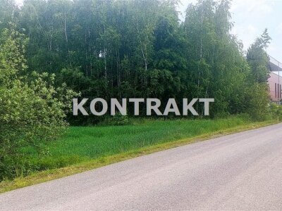 kontrakt_nieruchomosci_zs_KBN-GS-1755_1.jpg