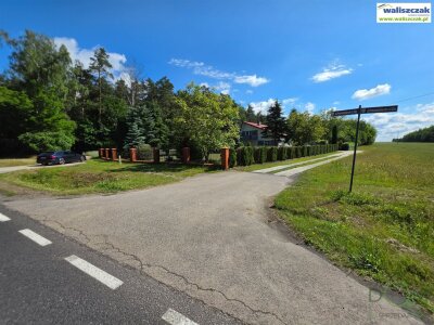 waliszczak_nieruchomosci_zs_GS-14908_7.jpg
