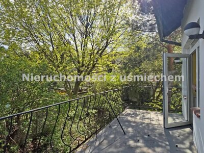 nieruchomosci_z_usmiechem_ds_GKN-DS-55_9.jpg