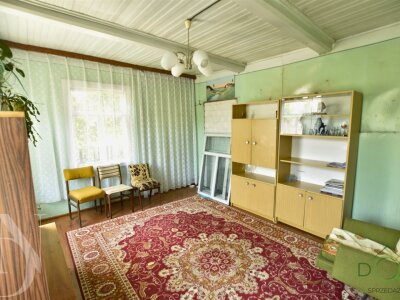 dolinscy_nieruchomosci_ds_PDN-DS-110_9.jpg