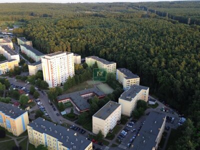 dm_nieruchomosci_sikorska_szmaja_ms_SIS-MS-123_2.jpg