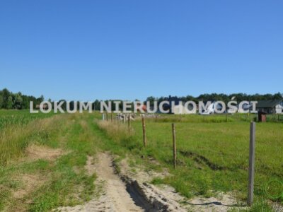 lokum_nieruchomosci_dt_zs_LOK-GS-1879_4.jpg