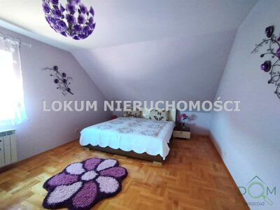 lokum_nieruchomosci_dt_ds_LOK-DS-1760_35.jpg
