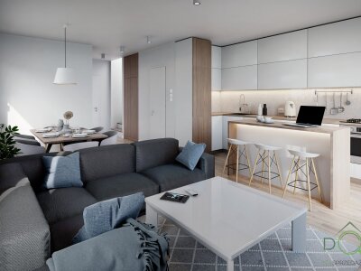 CAM INT 01 FIN A.jpg