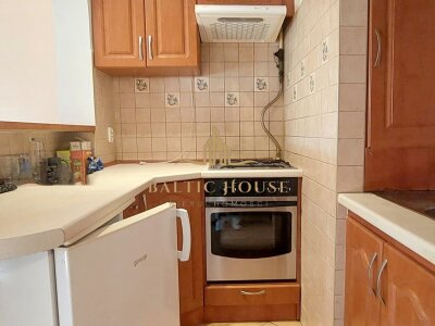 baltic_house_nieruchomosci_ms_3161_2.jpg