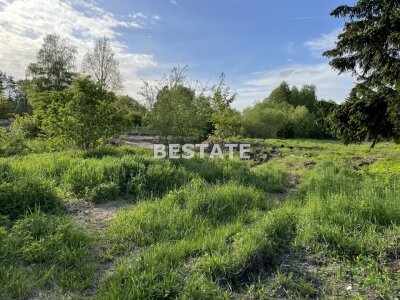 bestate_nieruchomosci_zs_BESP-GS-15160_1.jpg