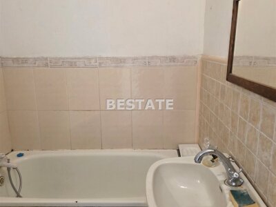 bestate_nieruchomosci_ms_BESP-MS-15077-1_5.jpg