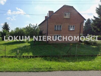 lokum_nieruchomosci_dt_ds_LOK-DS-1869_16.jpg
