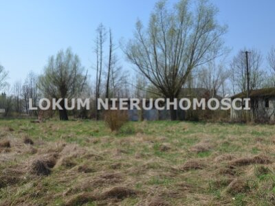 lokum_nieruchomosci_dt_zs_LOK-GS-1724_11.jpg