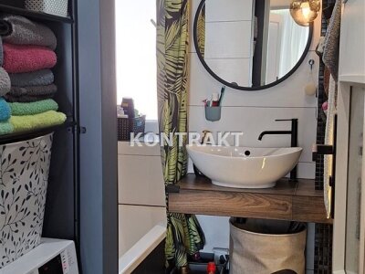 kontrakt_nieruchomosci_ms_KBN-MS-1805_17.jpg
