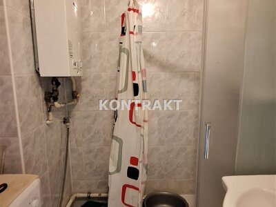 kontrakt_nieruchomosci_ms_KBN-MS-1791_7.jpg