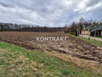 kontrakt_nieruchomosci_zs_KBN-GS-1683_2.jpg